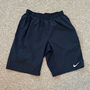 Nike Men shorts